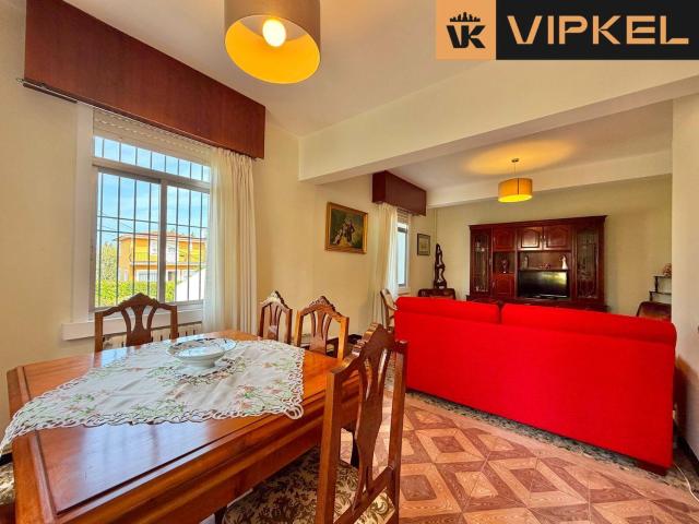 Casa en venta en Bergondo La Coruña
