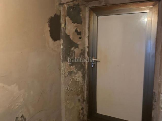 Casa en venta en Bergondo. SE VENDE CASA PARA REFORMAR EN BERGONDO. Casas.