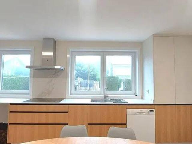 Casa en Venta en Bergondo