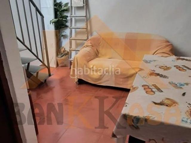 Casa en venta en Berja. Amplia casa de 226m2 en Río Chico Mucha luz y vistas a la naturaleza. Casas.