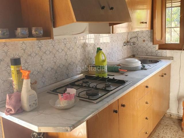 Casa en venta en Berja. CASA EN LA BARRIADA DE SAN ROQUE. Casas.