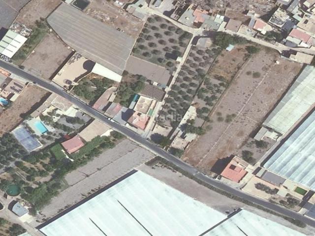 Casa en venta en Berja. Venta de Casa en Calle Alto Cerri Pago, Berja Almería. Casas.