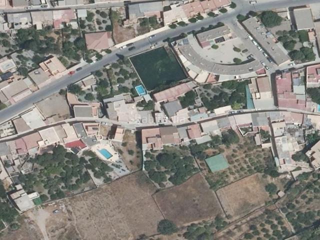 Casa en venta en Berja. Venta de Casa en Berja Almería. Casas.