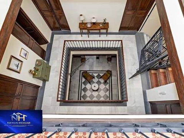 Casa en Venta en Berja