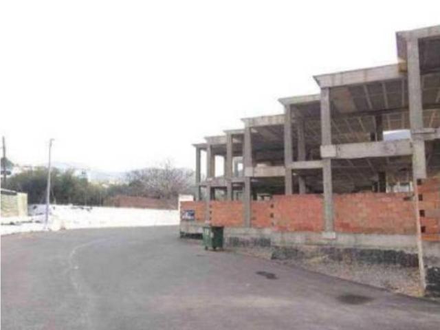 Casa en Venta en Berja