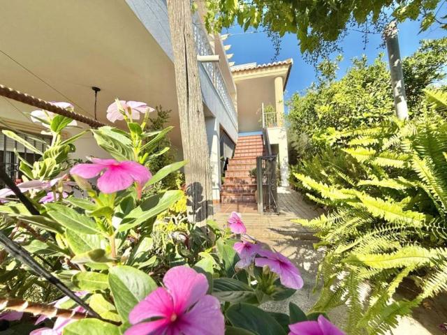 Casa en Venta en Berja