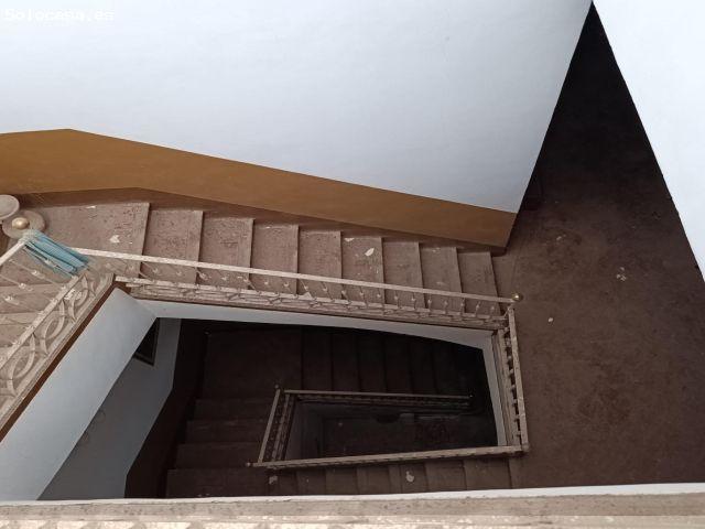 Casa en venta en Berja
