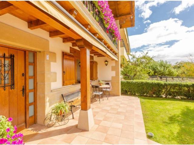 Casa en Venta en Berrioplano