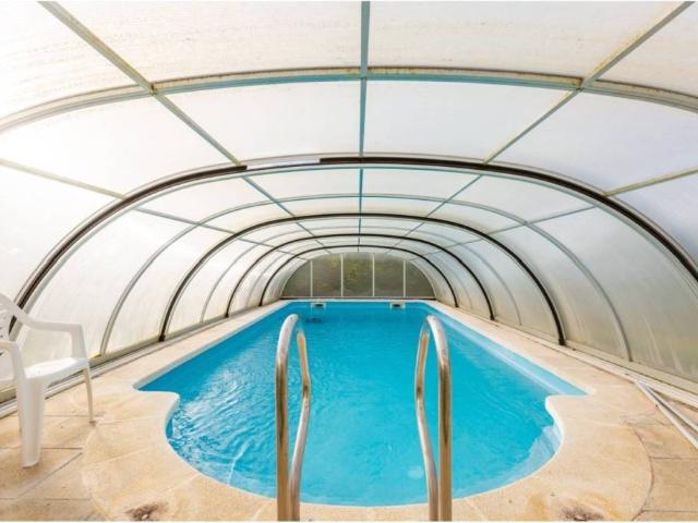 Casa en Venta en Berrioplano