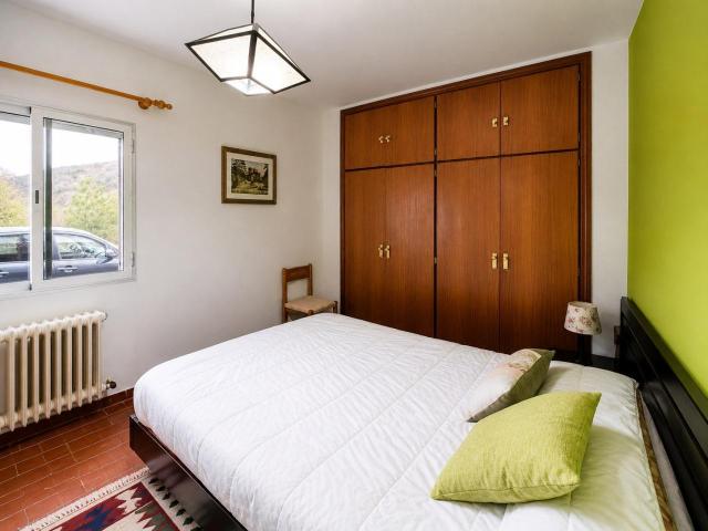 Casa en venta en Berzosa del Lozoya Madrid