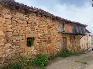 Casa en Venta en Berzosilla