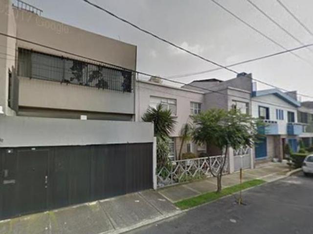 Casa en Venta en Beta #62