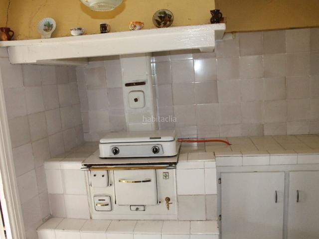 Casa en venta en Betanzos. Casa con encanto con vistas al paseo fluvial en Betanzos. Casas.