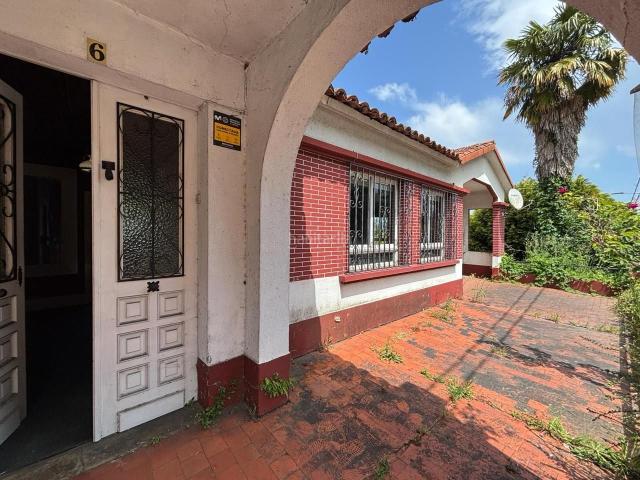Casa en venta en Betanzos. Casas.