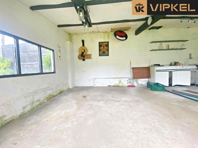Casa en venta en Betanzos La Coruña