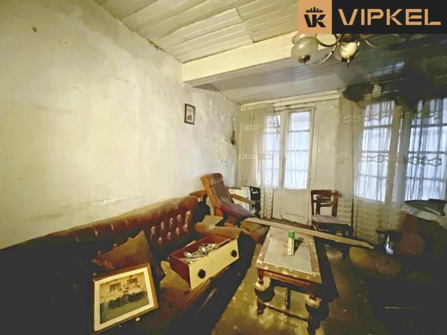 Casa en venta en Betanzos La Coruña
