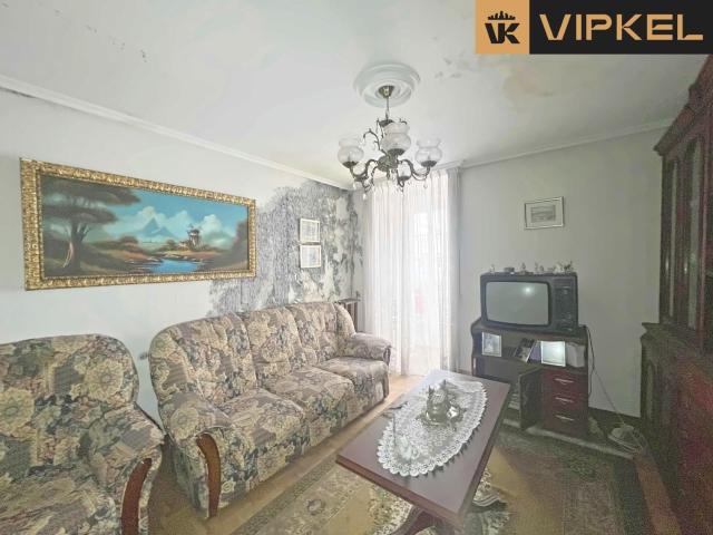 Casa en venta en Betanzos La Coruña