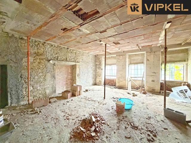 Casa en venta en Betanzos La Coruña