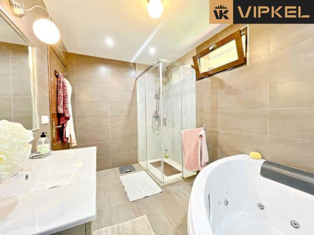 Casa en venta en Betanzos La Coruña