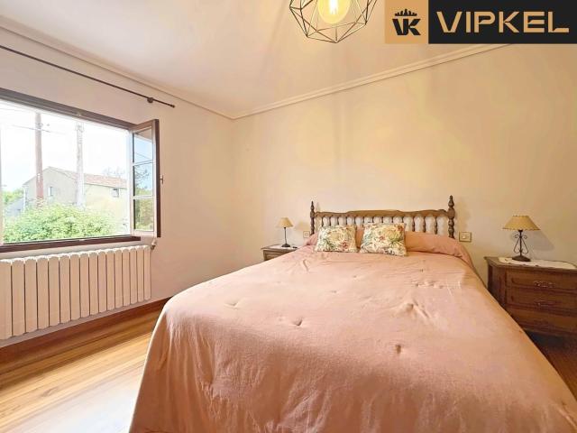 Casa en venta en Betanzos La Coruña