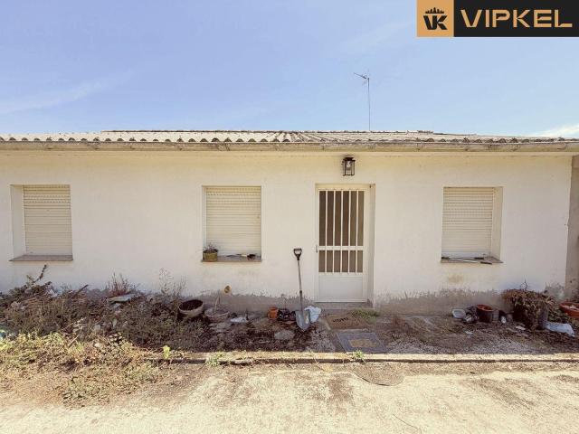 Casa en venta en Betanzos La Coruña