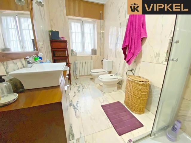Casa en venta en Betanzos La Coruña