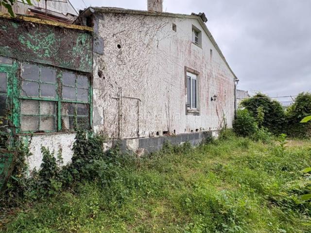 Casa en venta en Betanzos. VENTA DE CASA EN BETANZOS. Casas.
