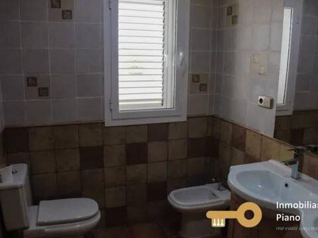 Casa en Venta en Bétera
