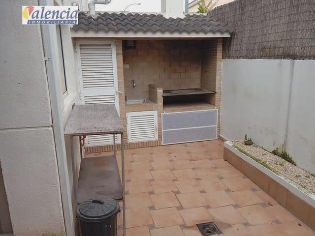 Casa en venta en Bétera, Valencia