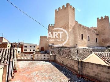 Casa en venta en Bétera, Valencia