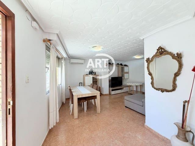 Casa en venta en Bétera, Valencia