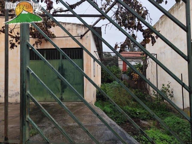 Casa en venta en Beznar, Granada