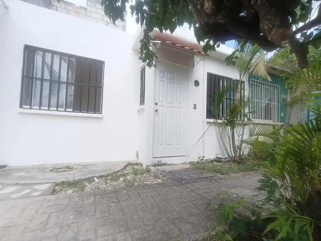 Casa en venta en Bicentenario, Tuxtla Gutiérrez, Chiapas
