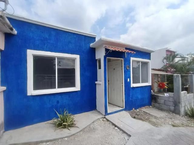 Casa en venta en Bicentenario, Tuxtla Gutiérrez, Chiapas