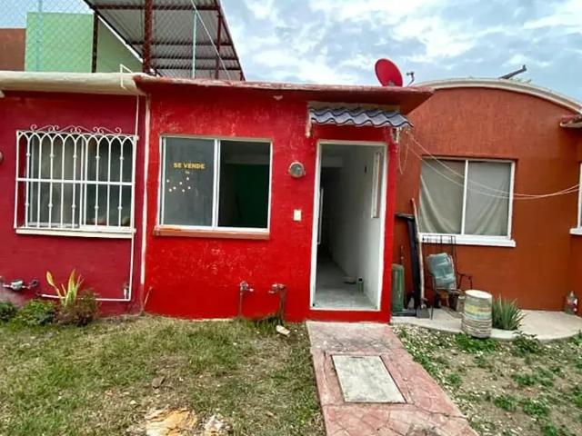 Casa en venta en Bicentenario, Tuxtla Gutiérrez, Chiapas