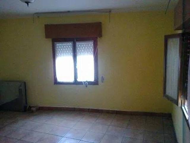 Casa en Venta en Biar