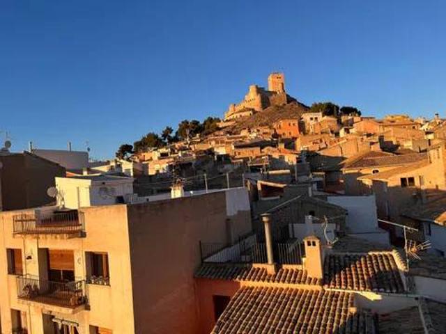 Casa en Venta en Biar