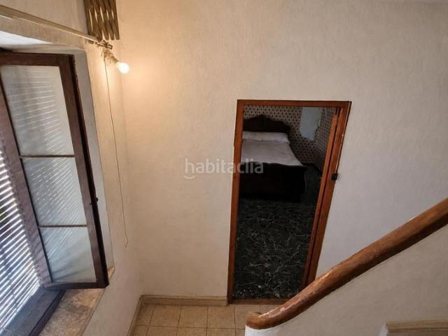 Casa en venta en Biar. CASA EN VENTA EN PLENO CENTRO DE BIAR. Casas.