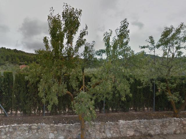 Casa en venta en Biar. Casas.
