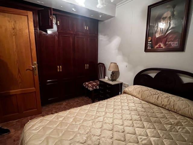 Casa en venta en Biar, Alicante