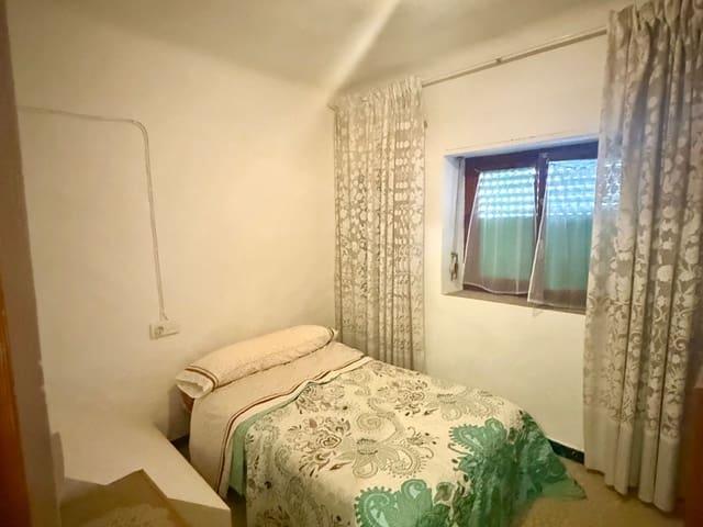 Casa en venta en Biar, Alicante