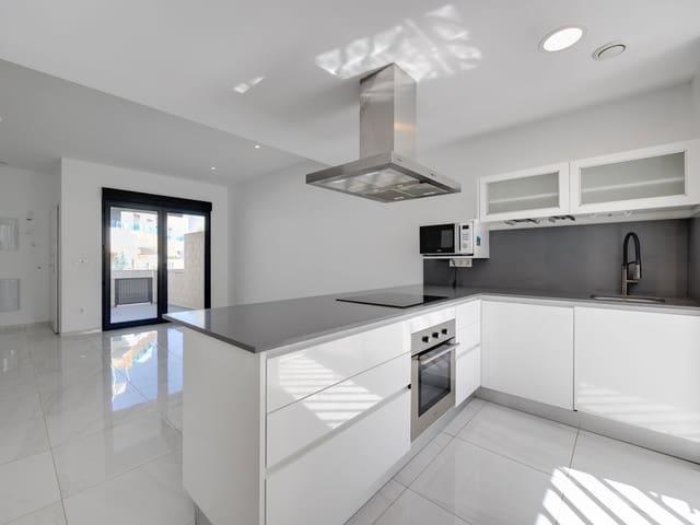 Casa en venta en Bigastro, Alicante
