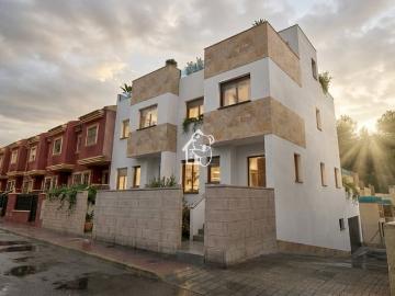 Casa en venta en Bigastro, Alicante