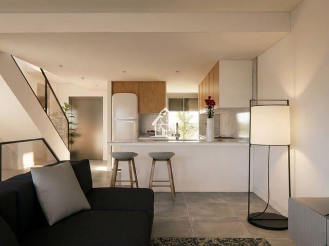 Casa en venta en Bigastro, Alicante