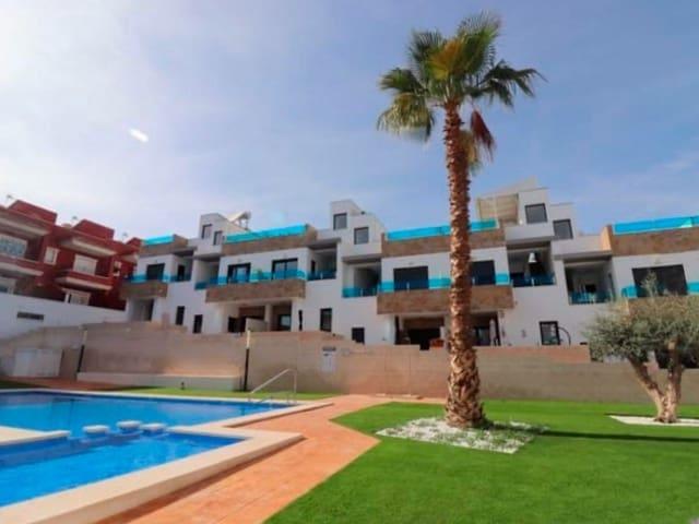 Casa en venta en Bigastro, Alicante