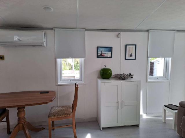 Casa en venta en Bigastro Alicante