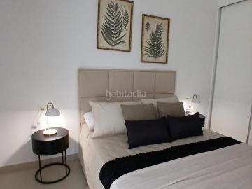 Casa en venta en Bigastro. Bienvenido a nuestra exclusiva promociÃn de obra nueva en Bigastro, compuesta por ocho modernas villas, cuatro de las cuales tambi. Casas.