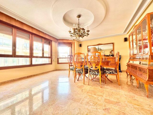 Casa en venta en Bigastro. Casa en venta en Bigastro, 3 dormitorios. Casas.