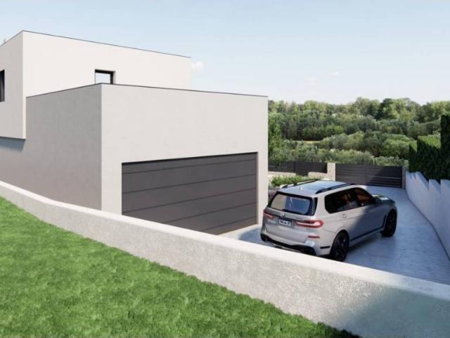 Casa en Venta en Bigues i Riells