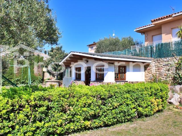 Casa en venta en Bigues i Riells del Fai. ALUCINANTE CASA CON VISTAS. Casas Bigues i Riells del.